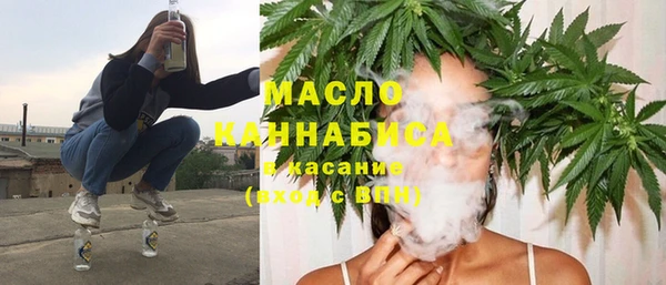 apvp Алзамай