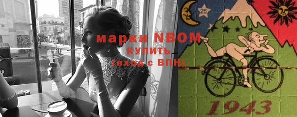 apvp Алзамай