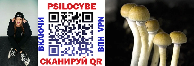 Галлюциногенные грибы мухоморы Николаевск-на-Амуре